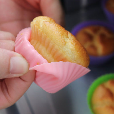 24pcs/12pcs 패키지 맞춤형 로고 수용 할 수 있습니다