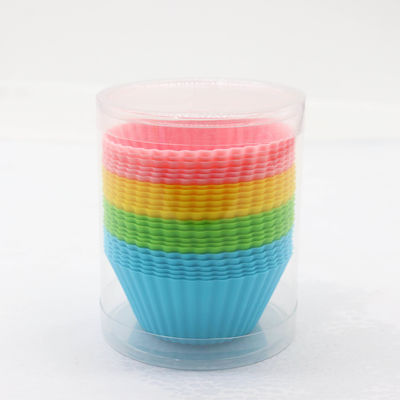 24pcs/12pcs 패키지 맞춤형 로고 수용 할 수 있습니다