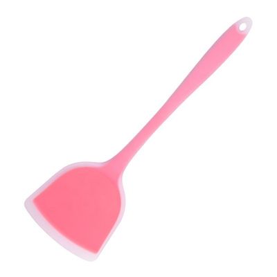 식용품 친환경 식품 등급 실리콘 고무 스파툴라 요리용 0.15kg
