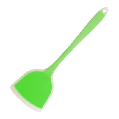 식용품 친환경 식품 등급 실리콘 고무 스파툴라 요리용 0.15kg
