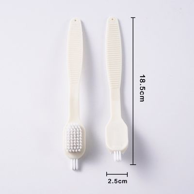 빨래 컵과 함께 실리콘 애완 동물 립 매트